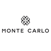 Monte Carlo Jóias BR Affiliate Program