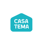 Casa Tema BR Affiliate Program