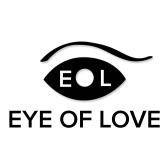 Eye of Love (US) Affiliate Program