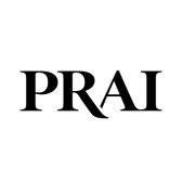 PRAI Beauty Affiliate Program
