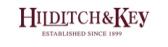 Hilditch & Key UK logo