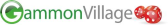  coupon codes