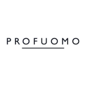 Profuomo NL Affiliate Program