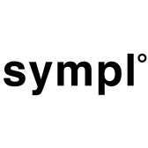 Sympl Affiliate Program