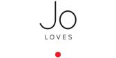 Jo Loves Limited logo