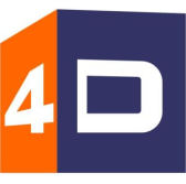 4dock Affiliate Program