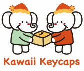 Kawaiikeycaps Affiliate Program