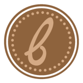 Beauty Bakerie Affiliate Program