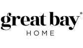 Great Bay Home Affiliate Program