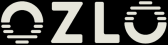 Ozlo Sleepbuds Affiliate Program
