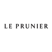 Le Prunier Affiliate Program