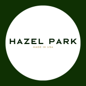 Hazel Park Affiliate Program