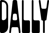 Dally Affiliate Program