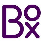 Box.co.uk logo