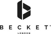 Becket London Affiliate Program