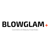 Blowglam Cosmetics Affiliate Program