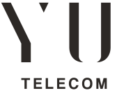 YU TELECOM Affiliate Program