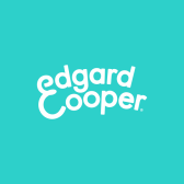 Edgard Cooper UK Affiliate Program