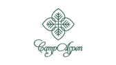 Camp Aspen LLC Affiliate Program