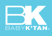Baby K'tan Affiliate Program