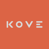  coupon codes