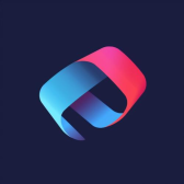 Studio Adi Affiliate Program
