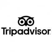 Las opiniones en Tripadvisor son las que nos ayudan a elegir hotel en nuestros viajes