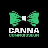 Canna Connoisseur DE