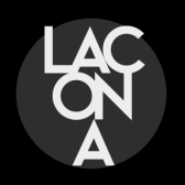 Lacona Home Store voucher codes