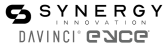 Synergy Imports, LLC Affiliate Program