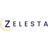 Zelesta SE Affiliate Program