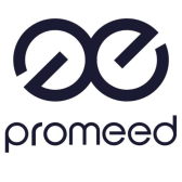 Promeed Affiliate Program