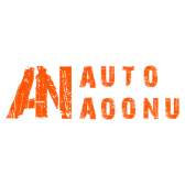  coupon codes