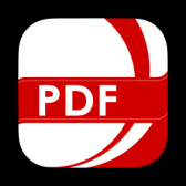 Klik hier voor de korting bij Kdan-PDF Reader Pro