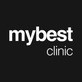 MyBest Clinic Affiliate Program