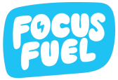 FocusFuel Affiliate Program