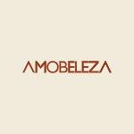AMOBELEZA BR Affiliate Program
