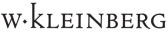 W.Kleinberg Affiliate Program