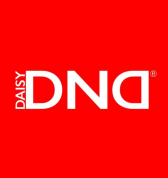 DND GEL Affiliate Program