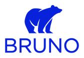 Bruno Bed - PRM NL 2024 Affiliate Program