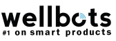 Wellbots Affiliate Program