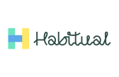 Habitual Affiliate Program