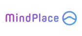 The MindPlace Company Affiliate Program