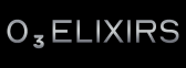 O3 Elixirs (US) Affiliate Program