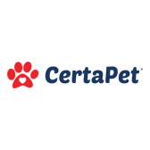 CertaPet