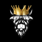 Fluffernoggin Affiliate Program