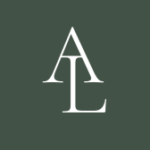 Alben Lane Affiliate Program