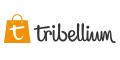 Tribellium DE Affiliate Program