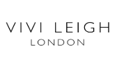 Vivi Leigh London logo