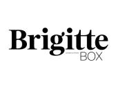 BRIGITTE Box DE Affiliate Program